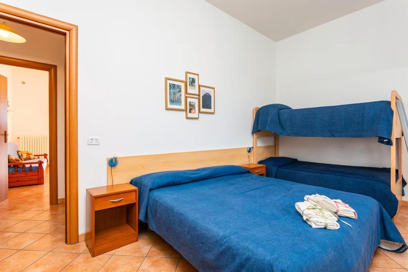 Camia Etna House Apartamento Piedimonte Etneo Exterior foto