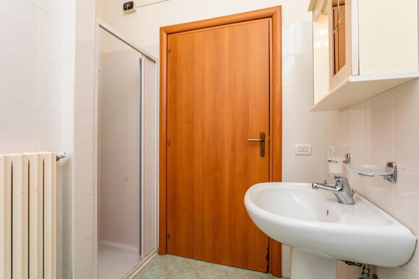 Camia Etna House Apartamento Piedimonte Etneo Exterior foto